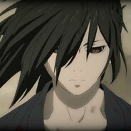 m1ku - steam id 76561199886558044