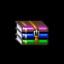 9&#039;11 Winrar Subscriber