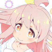 天才の美少女绪山喵喵子>_<