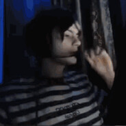 Stampexxd avatar
