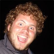huuk - steam id 76561197960446440