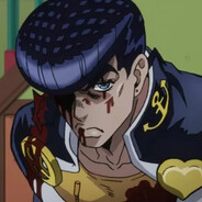 [папочка]nkitoss