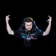 GOAT's avatar