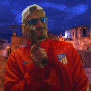 Maestro Butakero