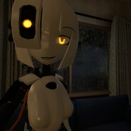 LizCul's avatar