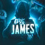 James