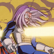 riptrunks