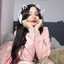 Roxanny