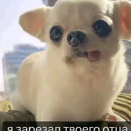 ывывыфвыфвыфв