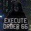 Order 66