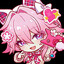 chisato