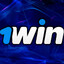 $win