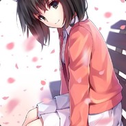 我永远喜欢加藤惠