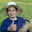 Sumtinwong