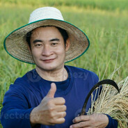 Sumtinwong