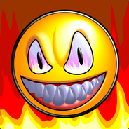 Rajzors's Avatar