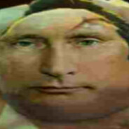 Никитос Лудос