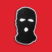 wyp1k - steam id 76561198345103651