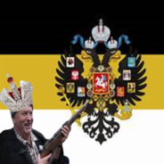 Vladimir Zhirinovsky