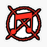 HopMolester69 - steam id 76561197971424339