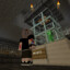 PunkrockDude86