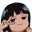 Heizi