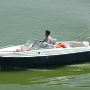 The BOAT