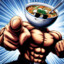 Badass Soup