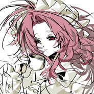 我看见谁我就骂谁