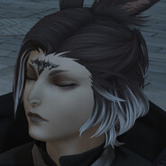 加雷马第一男枪索鲁斯