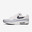 Air Max 1