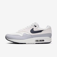 Air Max 1