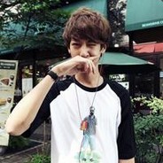 搞什么萝卜？！