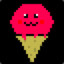 Anonymous_Greed