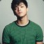 Daniel padilla