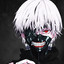 KANEKI