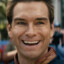 Homelander