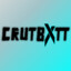 Crut