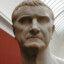 Crassus