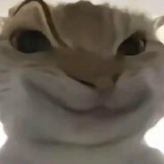 你锁头锁身子为什么不干脆锁我牛子