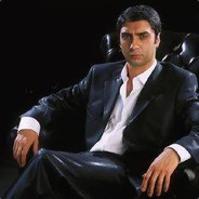 WTCNN--HANIM KELEŞİ GETİR