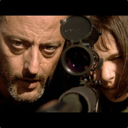 花开花落花满天