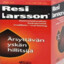 Resi Larsson