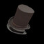 TopHatterTf2