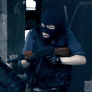 西安野球帝五星上将李观洋