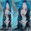 LovverGMS's avatar