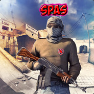 Spas