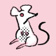 Lamouchemasquee avatar