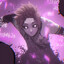 f0rtens's avatar