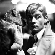 去他媽的爛名字